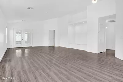 9248 W Ironwood Drive, Peoria, AZ 85345 - Photo 8