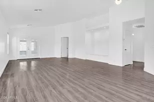 9248 W Ironwood Dr, Peoria, AZ 85345 - Photo 8