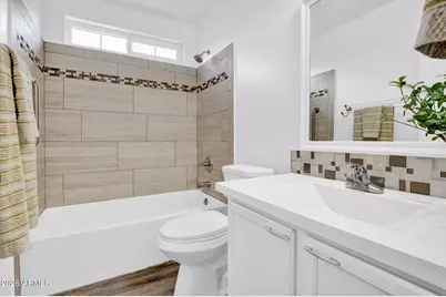 9248 W Ironwood Drive, Peoria, AZ 85345 - Photo 16