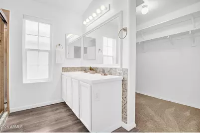 9248 W Ironwood Drive, Peoria, AZ 85345 - Photo 12