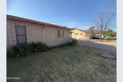 3255 E Rimrock Drive, Rimrock, AZ 86335 - Photo 1