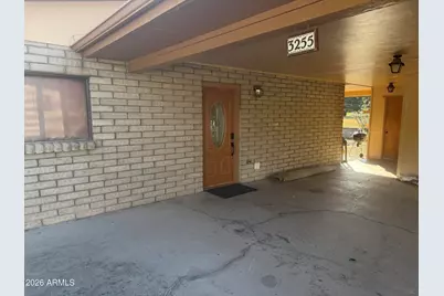 3255 E Rimrock Drive, Rimrock, AZ 86335 - Photo 2