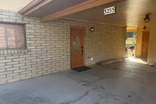 3255 E Rimrock Dr, Rimrock, AZ 86335 - Photo 2