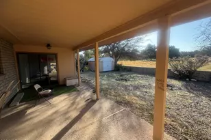 3255 E Rimrock Dr, Rimrock, AZ 86335 - Photo 16