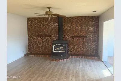 3255 E Rimrock Drive, Rimrock, AZ 86335 - Photo 4