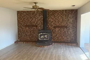 3255 E Rimrock Dr, Rimrock, AZ 86335 - Photo 4