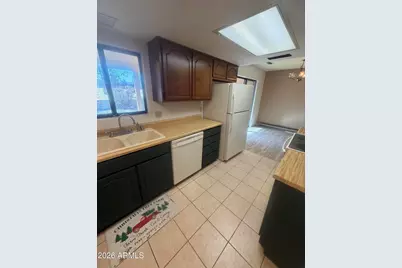 3255 E Rimrock Drive, Rimrock, AZ 86335 - Photo 8