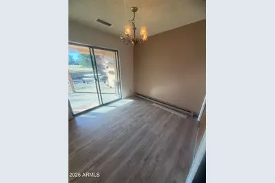 3255 E Rimrock Drive, Rimrock, AZ 86335 - Photo 10