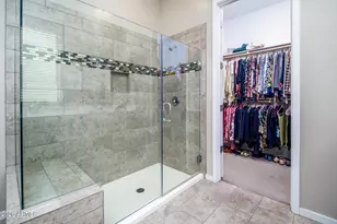 20823 N Evergreen Dr, Maricopa, AZ 85138 - Photo 34