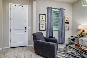 20823 N Evergreen Dr, Maricopa, AZ 85138 - Photo 10