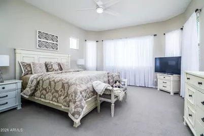 20823 N Evergreen Drive, Maricopa, AZ 85138 - Photo 30