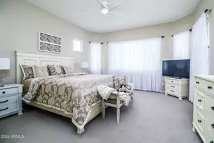 20823 N Evergreen Dr, Maricopa, AZ 85138 - Photo 30