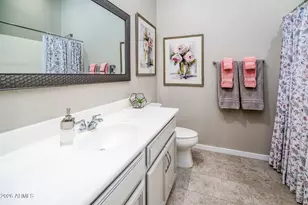 20823 N Evergreen Dr, Maricopa, AZ 85138 - Photo 14