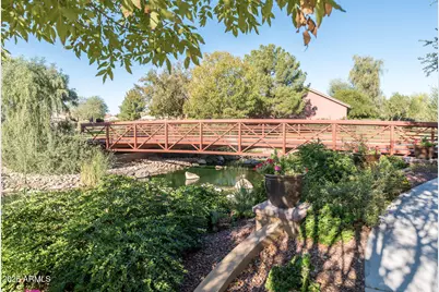 20823 N Evergreen Drive, Maricopa, AZ 85138 - Photo 40