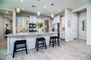 20823 N Evergreen Dr, Maricopa, AZ 85138 - Photo 24