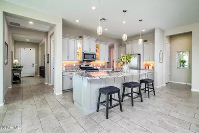 20823 N Evergreen Drive, Maricopa, AZ 85138 - Photo 20