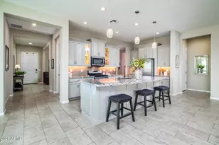 20823 N Evergreen Dr, Maricopa, AZ 85138 - Photo 20