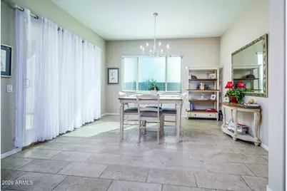 20823 N Evergreen Drive, Maricopa, AZ 85138 - Photo 26