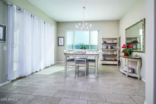 20823 N Evergreen Dr, Maricopa, AZ 85138 - Photo 26