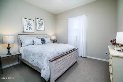 20823 N Evergreen Drive, Maricopa, AZ 85138 - Photo 12