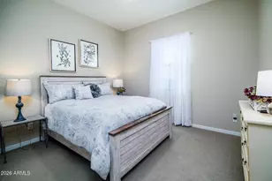 20823 N Evergreen Dr, Maricopa, AZ 85138 - Photo 12