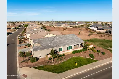 20823 N Evergreen Drive, Maricopa, AZ 85138 - Photo 4