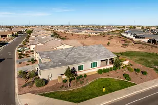 20823 N Evergreen Dr, Maricopa, AZ 85138 - Photo 4