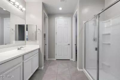 1642 W Hopi Drive, Coolidge, AZ 85128 - Photo 14