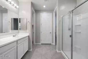 1642 W Hopi Dr, Coolidge, AZ 85128 - Photo 14