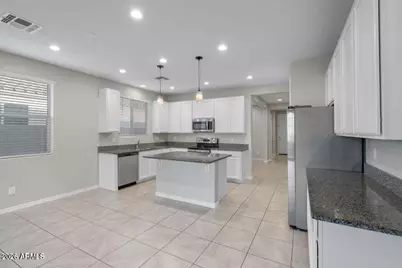 1642 W Hopi Drive, Coolidge, AZ 85128 - Photo 6