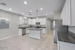 1642 W Hopi Dr, Coolidge, AZ 85128 - Photo 6