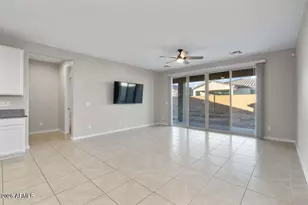 1642 W Hopi Dr, Coolidge, AZ 85128 - Photo 4