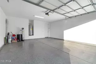 1642 W Hopi Dr, Coolidge, AZ 85128 - Photo 20