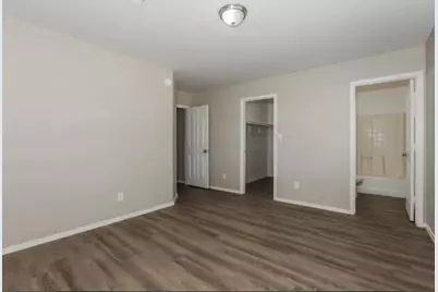 250 S Dakota Street, Chandler, AZ 85225 - Photo 4