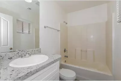 250 S Dakota Street, Chandler, AZ 85225 - Photo 6