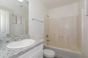 250 S Dakota St, Chandler, AZ 85225 - Photo 6