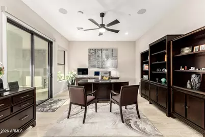 24824 N 124th Street, Scottsdale, AZ 85255 - Photo 44