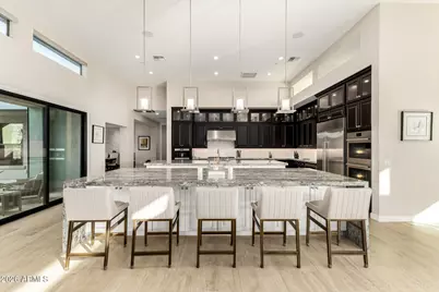 24824 N 124th Street, Scottsdale, AZ 85255 - Photo 16