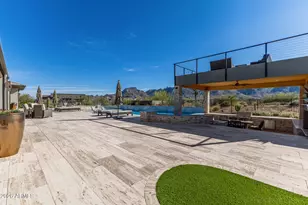 24824 N 124th St, Scottsdale, AZ 85255 - Photo 64