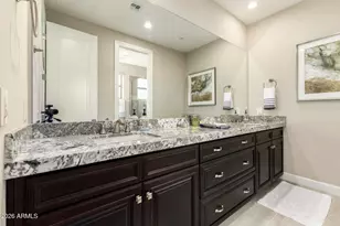 24824 N 124th St, Scottsdale, AZ 85255 - Photo 34