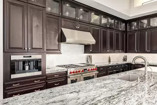 24824 N 124th St, Scottsdale, AZ 85255 - Photo 22