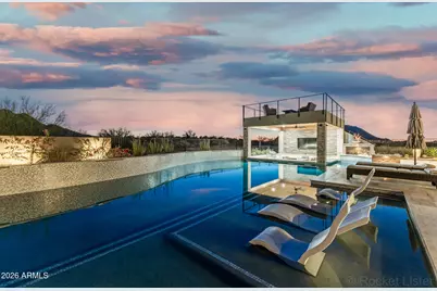 24824 N 124th Street, Scottsdale, AZ 85255 - Photo 52