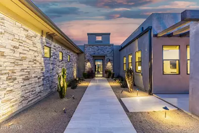 24824 N 124th Street, Scottsdale, AZ 85255 - Photo 4