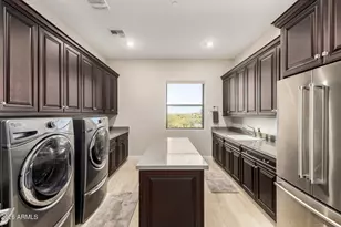 24824 N 124th St, Scottsdale, AZ 85255 - Photo 46