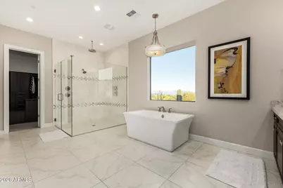 24824 N 124th Street, Scottsdale, AZ 85255 - Photo 28