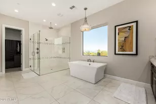 24824 N 124th St, Scottsdale, AZ 85255 - Photo 28