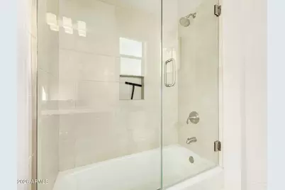 24824 N 124th Street, Scottsdale, AZ 85255 - Photo 38