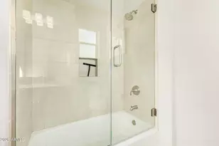 24824 N 124th St, Scottsdale, AZ 85255 - Photo 38