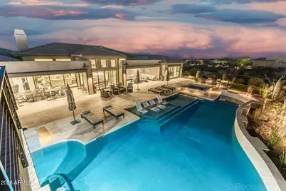 24824 N 124th Street, Scottsdale, AZ 85255 - Photo 54