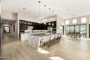 24824 N 124th St, Scottsdale, AZ 85255 - Photo 20